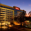 Hilton Birmingham Perimeter Park - Hotels