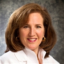 Dr. Rina C Davis, MD - Physicians & Surgeons