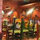 El Paso Mexican Restaurant - Mexican Restaurants