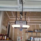 Precision Garage Door Service