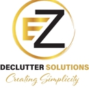 EZ Declutter Solutions - House Cleaning