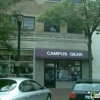 Campus Gear Inc gallery