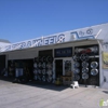 San Fernando Tires Wheels gallery