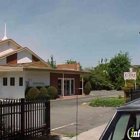 Community Baptist Church SJ
