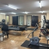 Choosing A Healthy Me Senior Fitness & Health Studio gallery