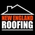 New England Roofing Pty Ltd - Roofing Construction & Services
