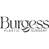 Burgess Plastic Surgery gallery