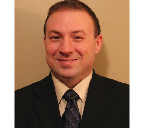 Greg Morris - State Farm Insurance Agent - Mocksville, NC