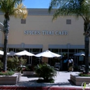 Spices Thai Cafe - Thai Restaurants
