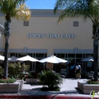 Spices Thai Cafe