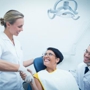 Center City Emergency Dentist