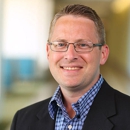 John Robert Hornick, MD - Physicians & Surgeons