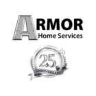 Armor Services