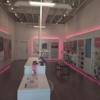 T-Mobile gallery