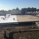 Commercial Roofing Solutions - Roofing Contractors-Commercial & Industrial