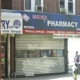 Medex Pharmacy