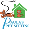 Paula's Pet Sitting in Midland gallery