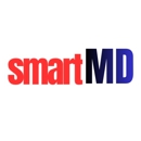 Smart MD Services - Data Processing Service