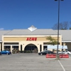ACME Markets gallery