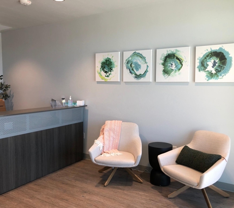 Geode Health - Mckinney, TX