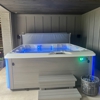 Townley Pool & Spa gallery