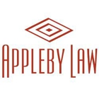 Appleby Law PLLC