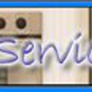 Appliance Service Center - Small Appliance Repair