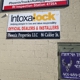 Intoxalock Ignition Interlock