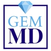 Gem MD gallery