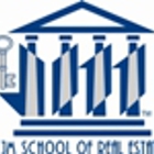 JM School of Real Estate, Inc.