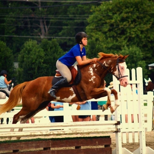 Royal Crest Stable - Canton, GA