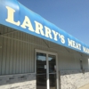 Larry's Meat Market gallery