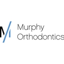 Murphy Orthodontics - Chris Murphy, DDS - Orthodontists