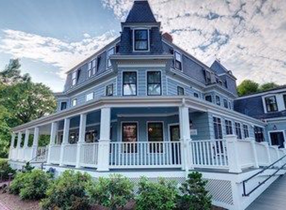 The Inn at Hastings Park - Lexington, MA