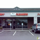 Town Center Dry Cleaners - Dry Cleaners & Laundries