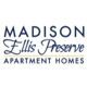 Madison Ellis Preserve