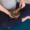 Doula Yogi gallery