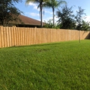 Fenced In, LLC - Fence-Sales, Service & Contractors