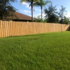 Fenced In, LLC