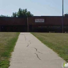 Meadows Elementary School