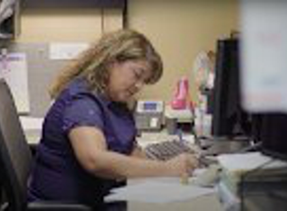 Medical Billing Unlimited A Coronis Health Company - El Paso, TX