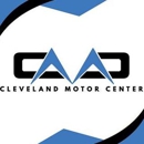 Cleveland Motor Center - Used Car Dealers