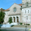 The Greater First Baptist Church of Mt. Pleasant Plains - General Baptist Churches