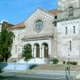 The Greater First Baptist Church of Mt. Pleasant Plains