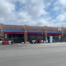 Autobell Car Wash - Car Wash