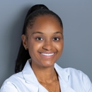 Shinelle Caldwell, DO - Physicians & Surgeons, Gynecology