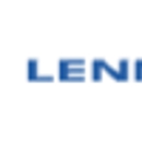 Lennar - Stephan Hite - Real Estate Agents