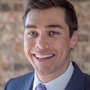 Justin Lavender - Financial Advisor, Ameriprise Financial Services