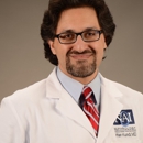 Dr. Irfan I Kundi, MD - Physicians & Surgeons