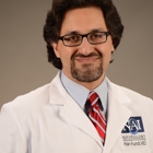 Dr. Irfan I Kundi, MD